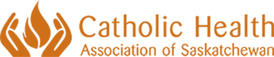 Catholic Health Association of Saskatchewan - A faith community sharing the healing ministry of Jesus.