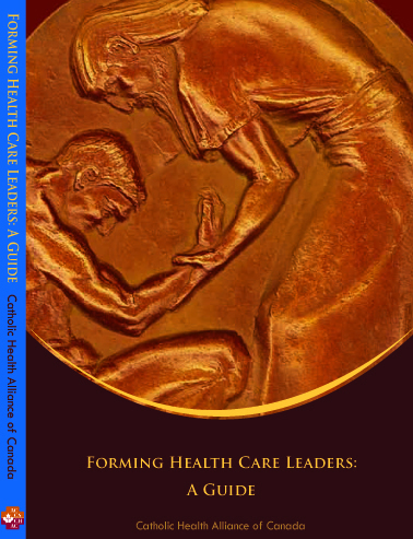 leadership_cover