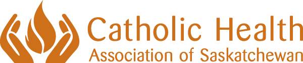 Catholic Health Association of Saskatchewan - A faith community sharing the healing ministry of Jesus.