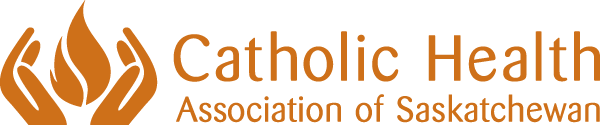 Catholic Health Association of Saskatchewan